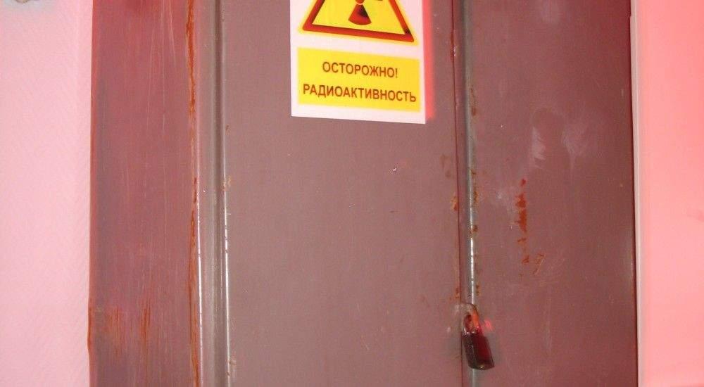 Квест Спасти человечество от зомби в Санкт-Петербурге фото 0
