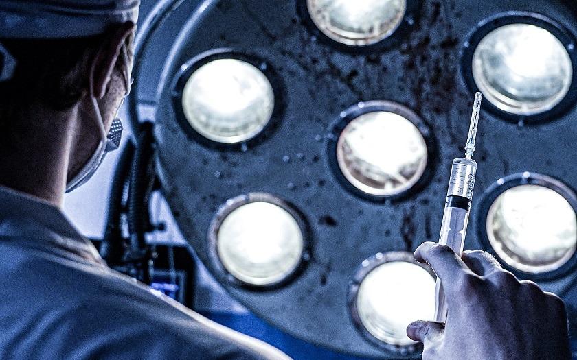 перформанс Мясная Лавка 2 в Санкт-Петербурге