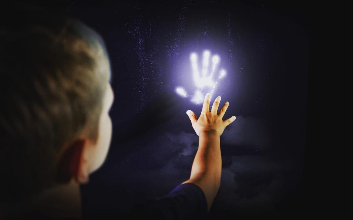 прятки Прятки Автово в Санкт-Петербурге