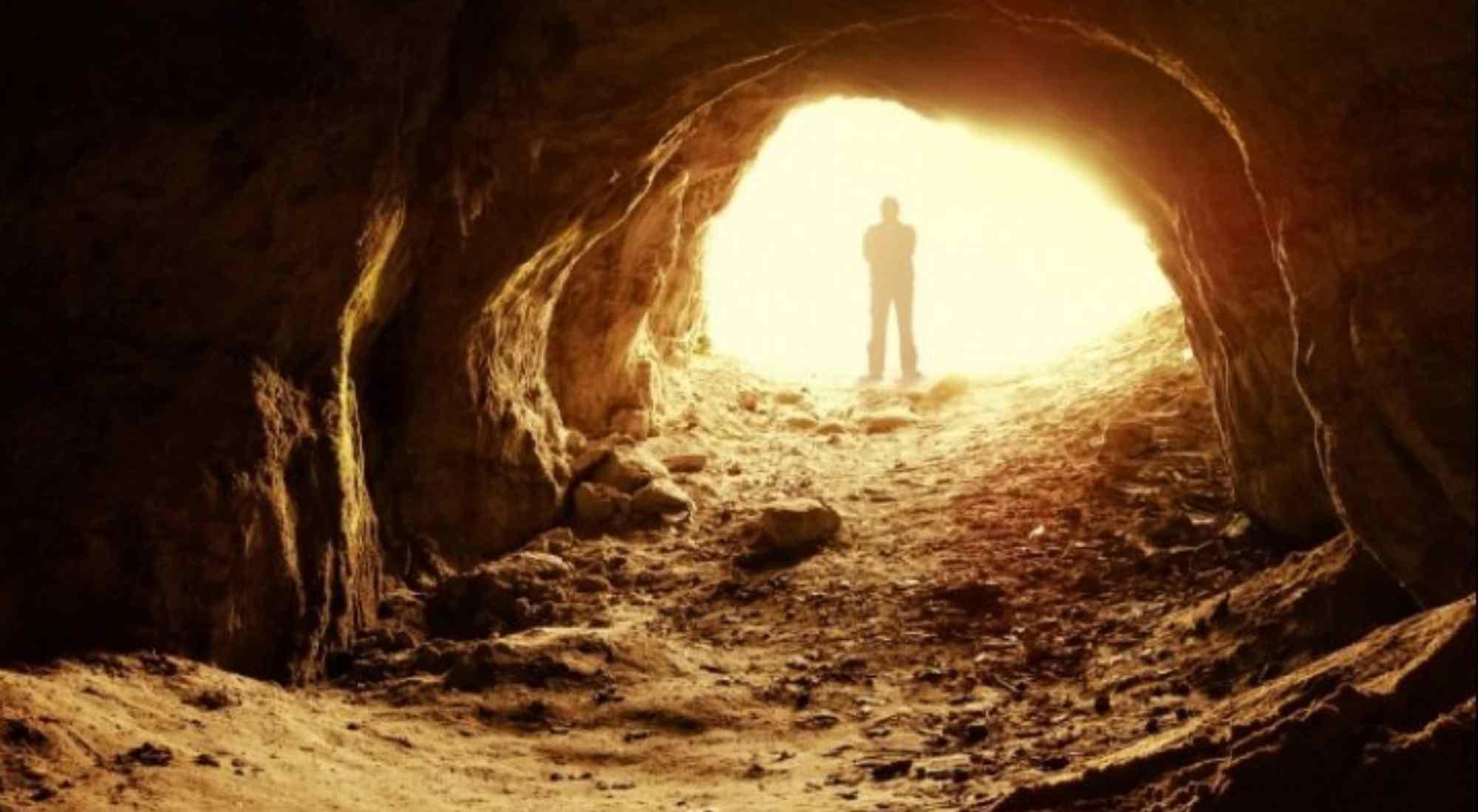 тепло в пещеру. мишкольц термальные купальни. венгрия пещеры мишкольц. пещера тепла. пещера разбойников снежная королева.