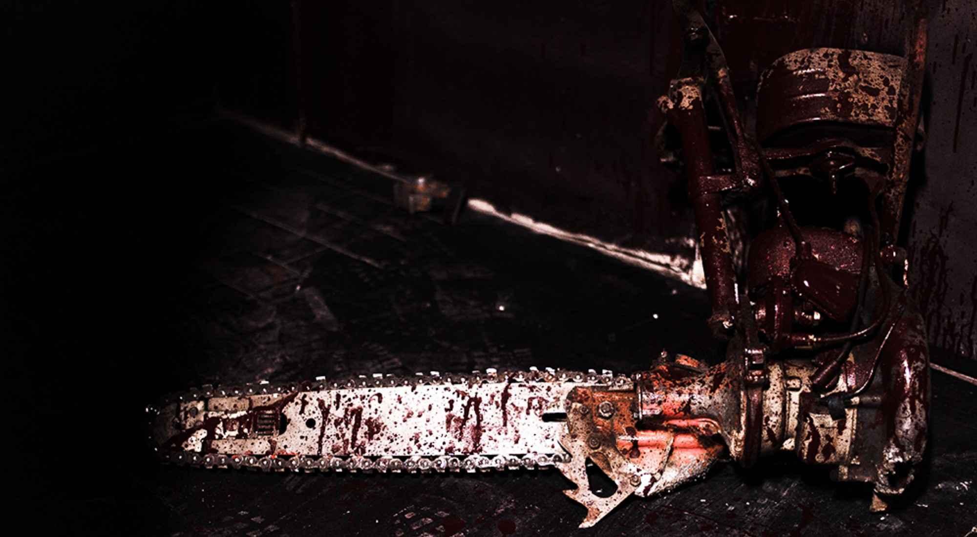 квест Маньяк-коллекционер в Санкт-Петербурге фото 3