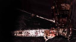 квест Маньяк-коллекционер в Санкт-Петербурге фото 3