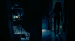 перформанс Полтергейст в Санкт-Петербурге фото 3