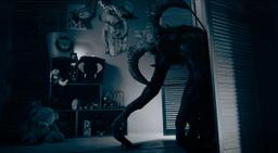 перформанс Полтергейст в Санкт-Петербурге фото 5